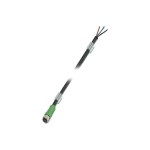 Phoenix Contact SAC-3P-10 1694101 Sensor-/Aktor-Kabel 