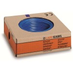 Lapp Kabel 4180514 Multi-Standard SC 1 1x0,75 DBU 100 Meter 