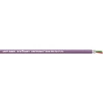 Lapp Kabel 2170322 UNITRONIC BUS FD P L2/FIP FC UL 1x2x0,64 Meterware 