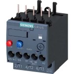 Siemens 3RU2116-1KB0 Überlastrelais 9,0-12,5A 