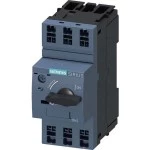 Siemens 3RV2011-1BA20 Leistungsschalter Motorange 1,4-2A 