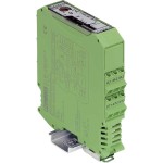 Phoenix Contact ELR W3-24DC/500AC-9I Wende-Lastrelais elektronisch 