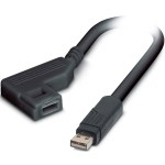 Phoenix Contact IFS-USB-DATACABLE Datenkabel 