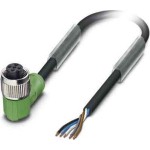 Phoenix Contact SAC-5P- 5 1669877 Sensor-/Aktor-Kabel 