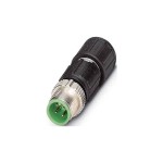 Phoenix Contact SACC-FS-4QO 1521588 Sensor-/Aktor-Stecker 