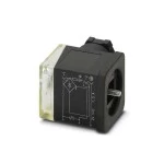 Phoenix Contact SACC-VB-3CO 1452194 Ventilstecker 3-polig BauformA 1LED 