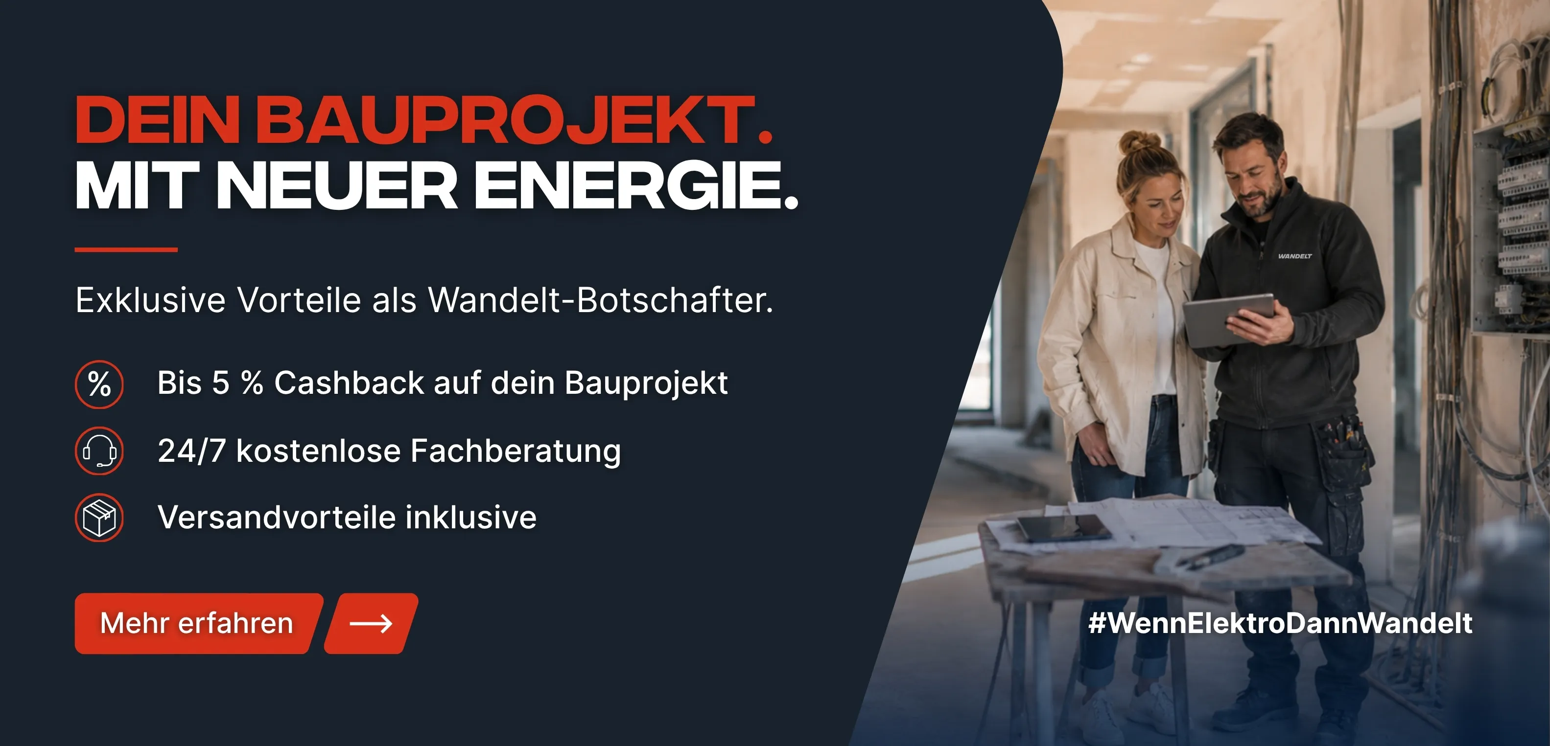Elektro-wandelt preview