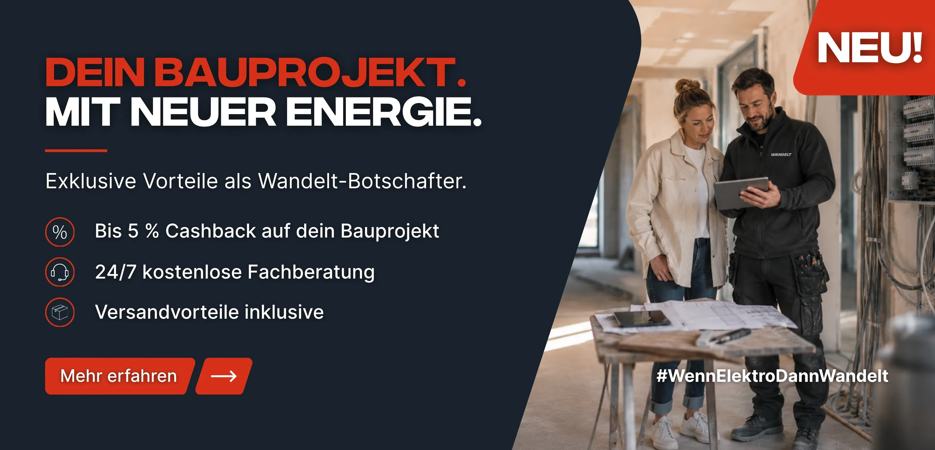 Elektro-wandelt preview