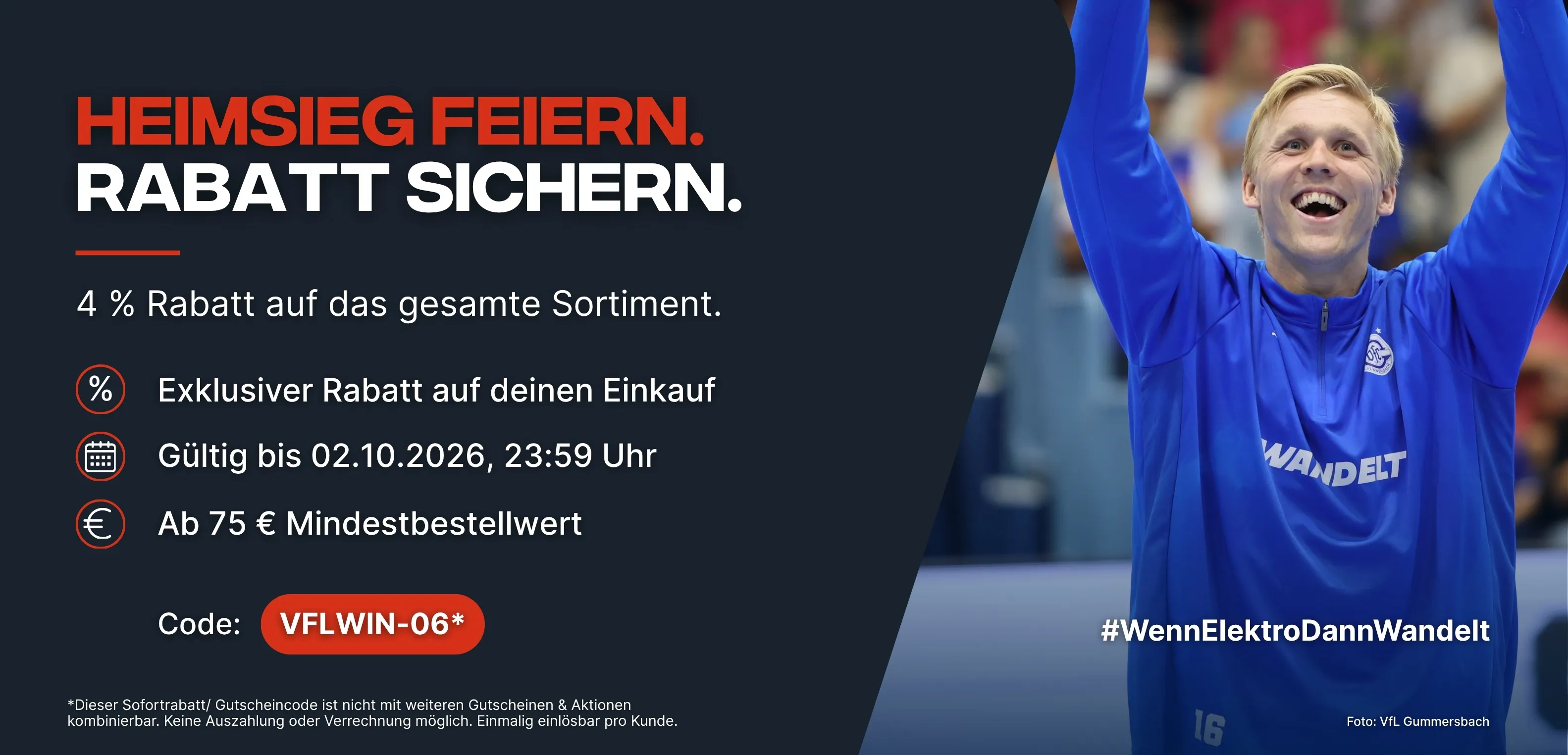 Elektro-wandelt preview