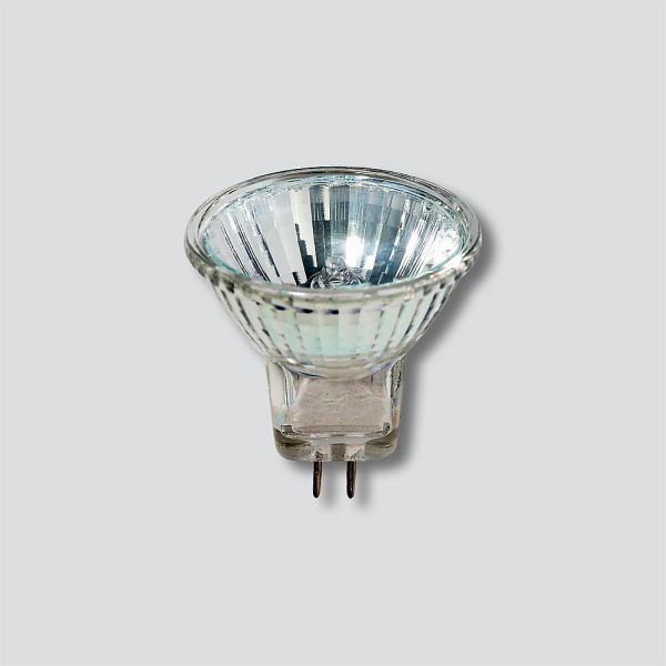 Siedle LM611-0 Halogen-Leuchtmittel 10 W 200022959-00