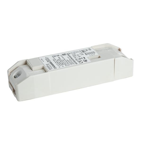 Brumberg 17672010 LED-Konverter 350 mA 3,5-18,5W Casambi dimmbar ohne Konfektionierung