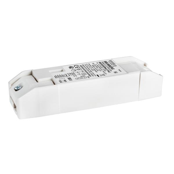 Brumberg 17788010 LED-Konverter 700 mA 7-38W DALI dimmbar ohne Konfektionierung