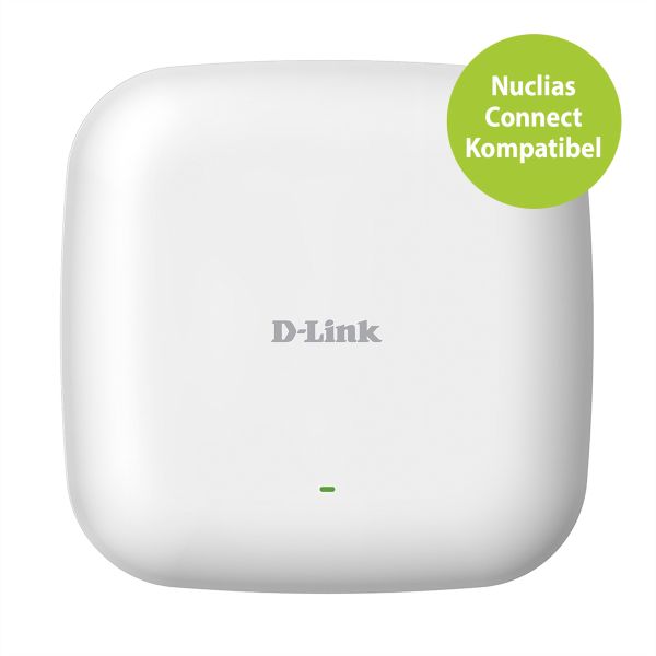 D-Link DAP-2610 Point PoE online Access Wireless Wave AC1300 2 DualBand kaufen 