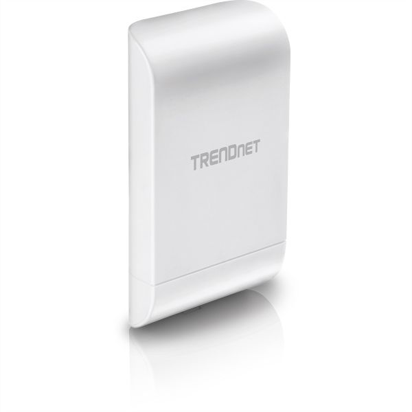 TRENDnet TEW-740APBO TRENDnet Eingebaut 300Mbit/s PoE WLAN Access Point