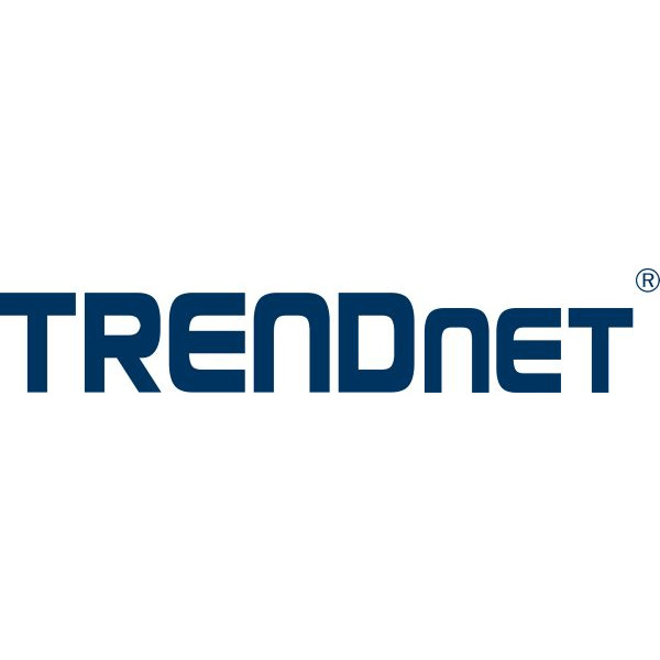 TRENDnet TI-PG102i-M TRENDnet 10-Port PoE+ Switch Indus. Gigabit Managed DIN-Rail 24/57