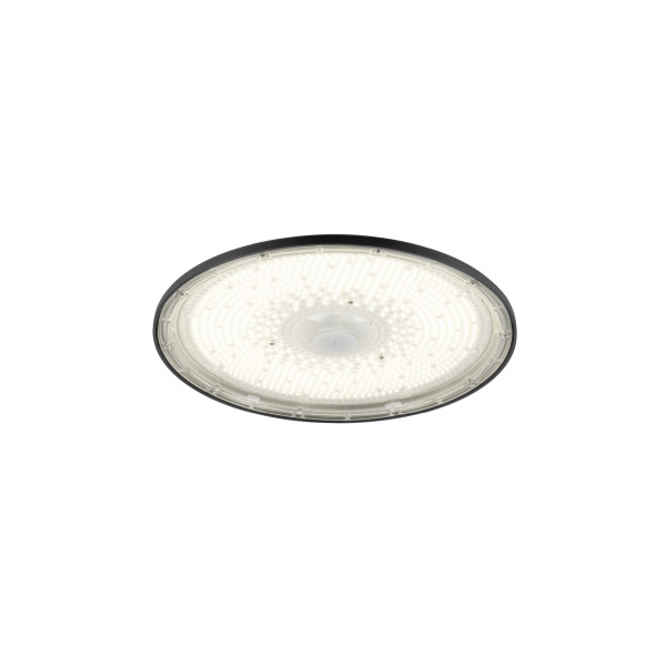 SLV 1008527 HIGHBAY C, DALI 400 200W 840 IP65