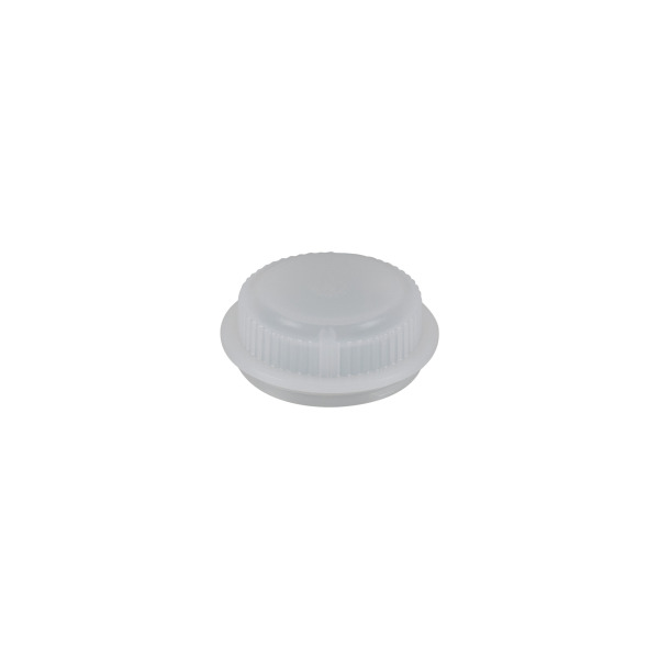 SLV 1008531 HIGHBAY C, HF-Sensor