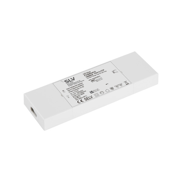 SLV 1008654 LED Netzteil 24V, 36W