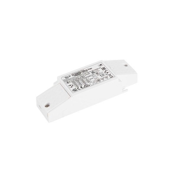 SLV 1008664 LED Treiber 30W, 500-700mA, PHASE