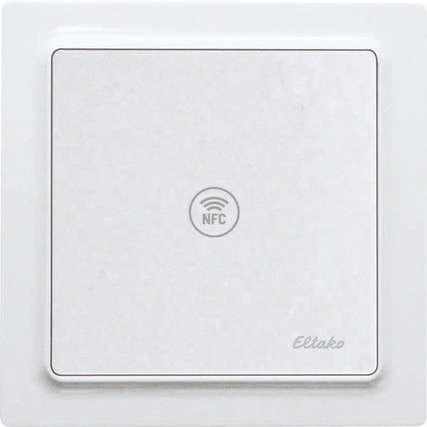 Eltako NFCS55E-pg NFC-Sensor 30055648