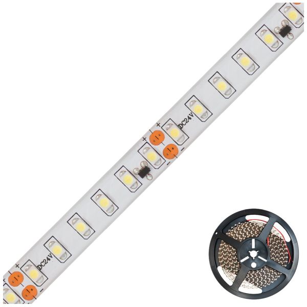 EVN ICSB5424603540 LED-Stripe 5 Meter 24VDC 4000K