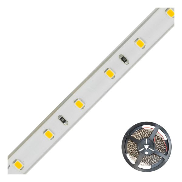 EVN LED-Strip 24V 5 Meter 2700K