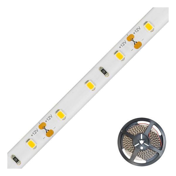 EVN LED-Stripe IP54 5 Meter 3000K