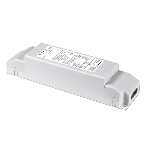 Dotlux 5087 CASAMBI LED-Netzteil CV 3-Kanal 3x24V DC 1,2-120W 05-5A dimmbar