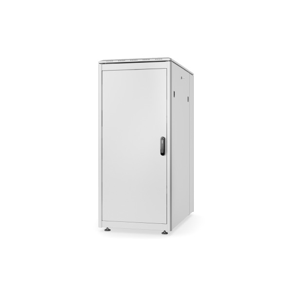 Digitus DN-31105 Netzwerkschrank Unique Serie 600x1000mm (BxT)