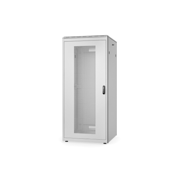 Digitus DN-31108 Netzwerkschrank Unique Serie 800x800mm (BxT)