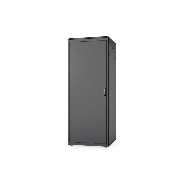 Digitus DN-31120-B Netzwerkschrank Unique Serie 800x800mm (BxT)