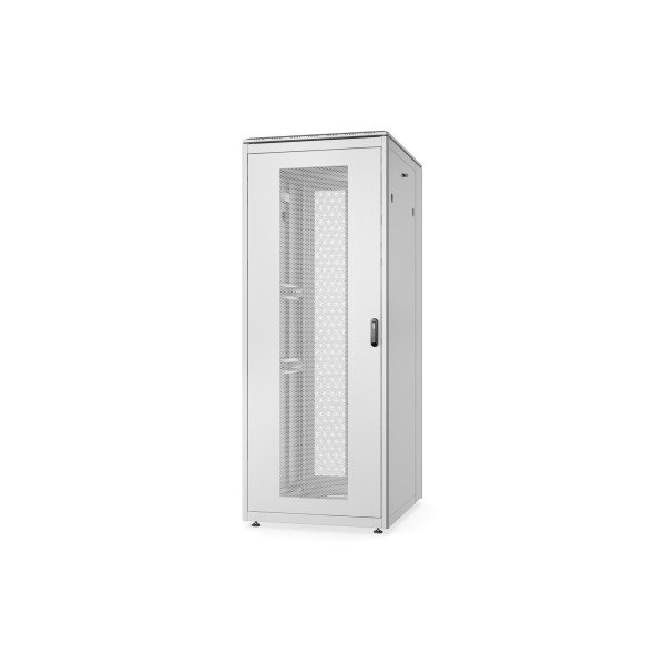 Digitus DN-31127 Netzwerkschrank Unique Serie 800x1000mm (BxT)