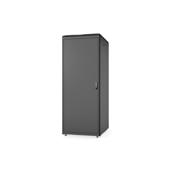 Digitus DN-31130-B Netzwerkschrank Unique Serie 800x1000mm (BxT)