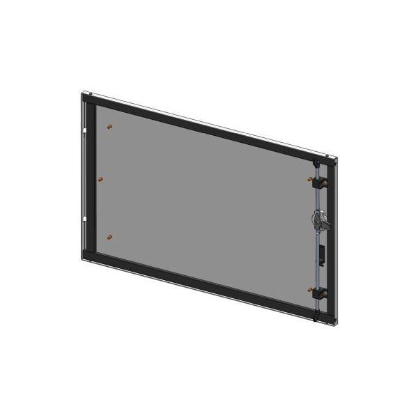 ABN GTSP33 Ersatztüre für SP33