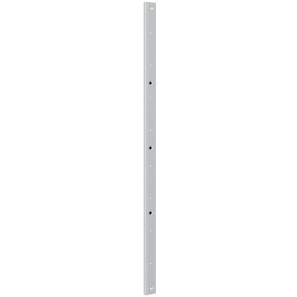 ABN NL12N U-Profil für N-Gehäuse Innen U-Profil BxHxT 75x1800x25mm