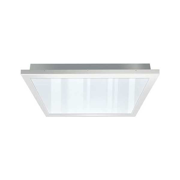 Esylux EQ10132124 LED-Einlegeleuchte M625 Tunable White 30W CELINEPNL