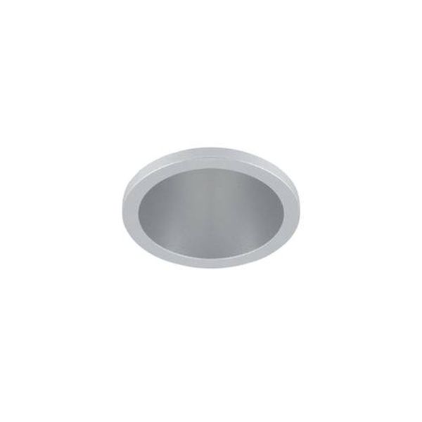 Indigo DO335NW25 Toli R-B 4,5W 540lm 4000K 24° IP44 Aluminium Satiniert