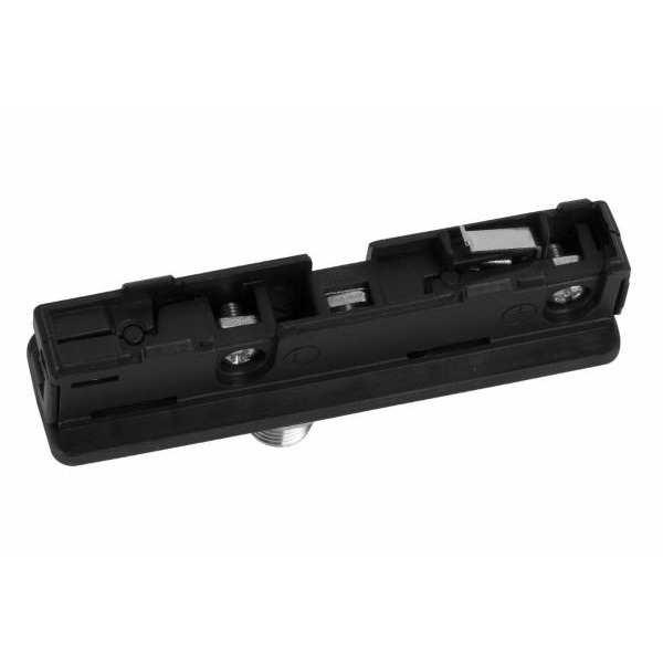 Indigo TR14230 Adapter 6A 5Kg Schwarz