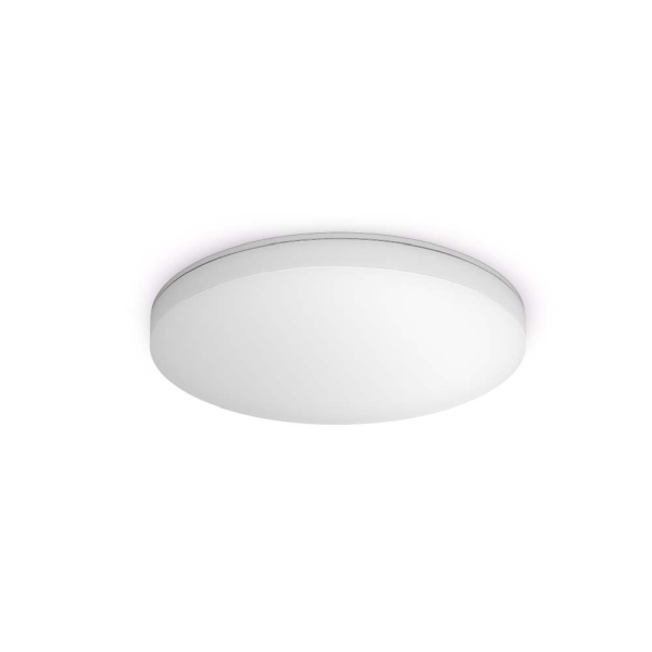 Steinel RS PRO Connected Sensor-LED-Leuchte neutralweiß 067700