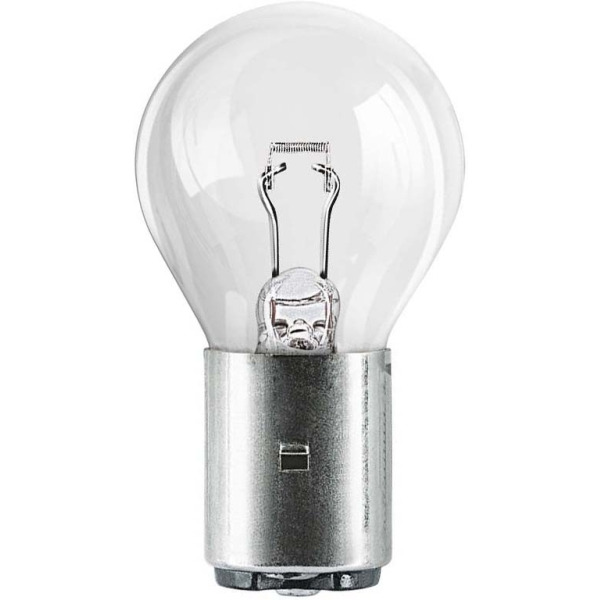 Osram SIG 1227 Überdrucklampe 22W