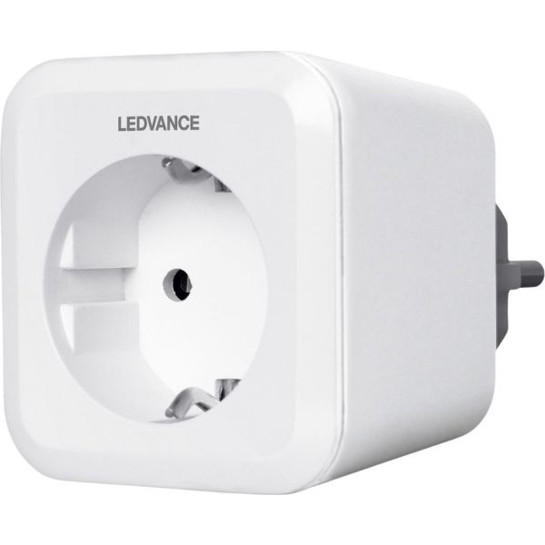 Ledvance SMART #4058075208513 SMART+ Steckdose BT