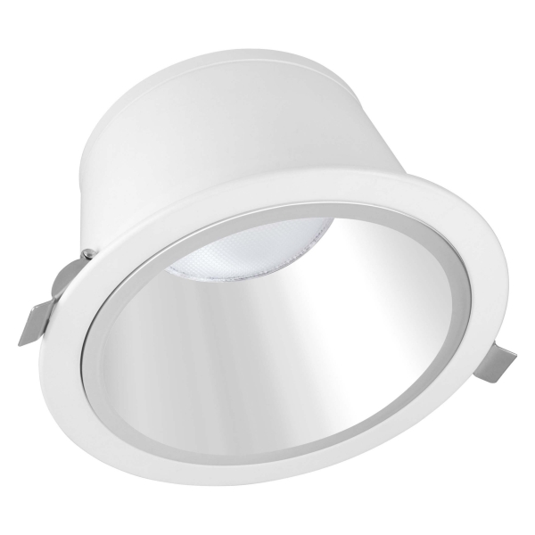 Ledvance BIOHCLDLDN150ZB20WTW LED-Downlight HCL Zigbee 2700-6500K 1800lm weiß