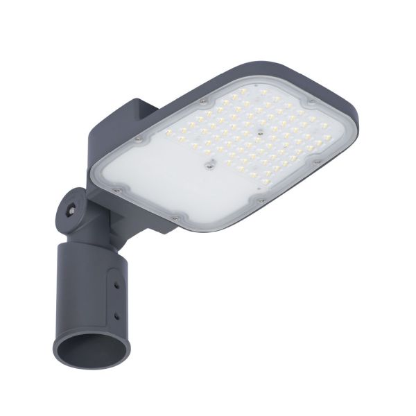 Ledvance SLAREASPDSMV45W765RV LED-Mastan-/aufsatzleuchte 765 Z48-60 6500K