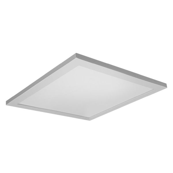 Ledvance SUN #4058075576070 LED-Panel HCL