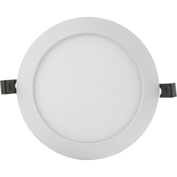 Ledvance DLSLI DN205-22-4000K LED-SLIM-Downlight 1920lm 4000K weiß