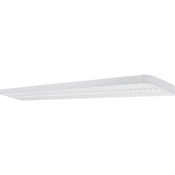 Ledvance LNINDVDI1200 42/3000 LED-Hängeleuchte DALI 42W 3000K weiß