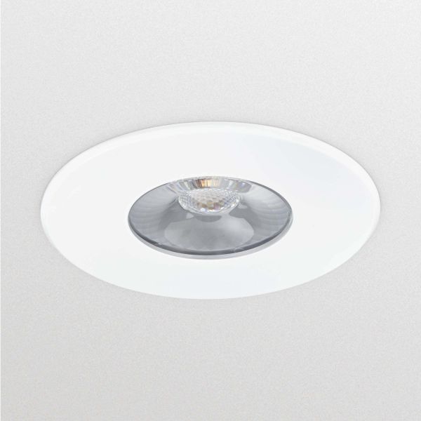 Philips RS150B LED Einbaustrahler 810..990lm 8,3W 3000K weiß 54828299