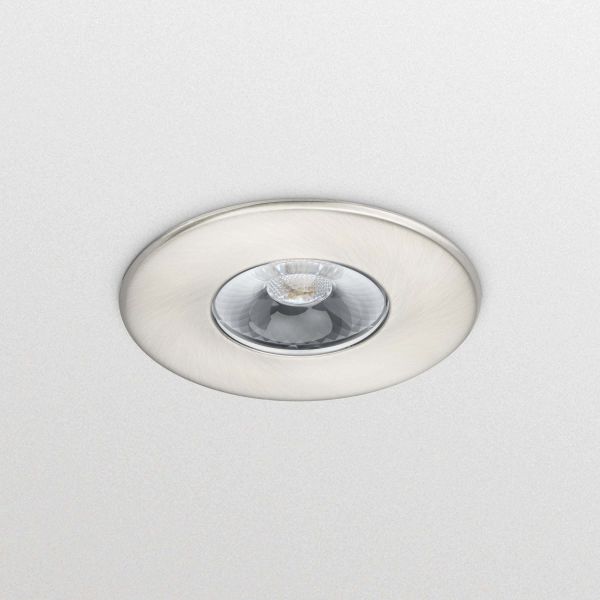 Philips RS150B LED Einbaustrahler 612..748lm 5,9W 3000K weiß 93820599