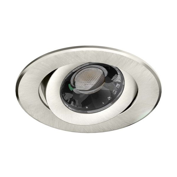 Philips RS156B LED Einbaustrahler 1170..1430lm 10,6W 3000K weiß 94090199