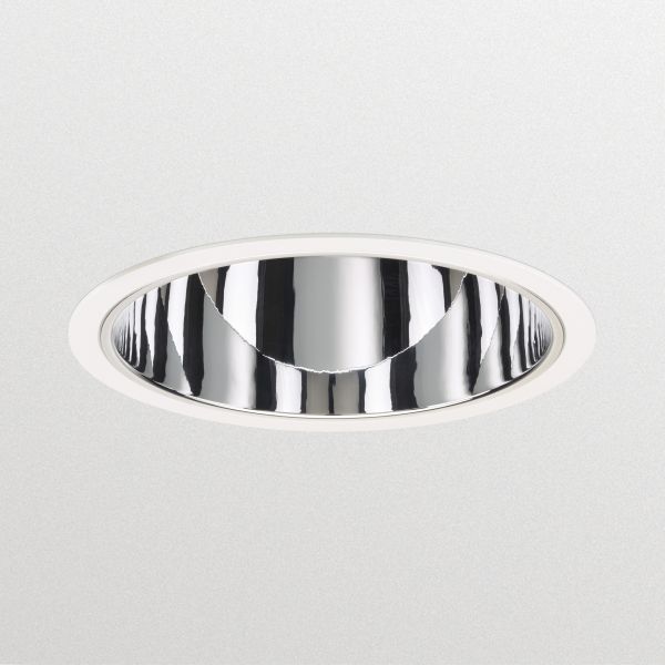 Philips DN571B LED Downlight 0lm 9,2W 4000K weiß 96971400